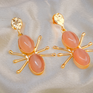 IMITATION JEWELLERY FOR WOMEN