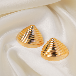 Imitation jewellery for women