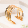 IMITATION JEWELLERY FOR WOMEN