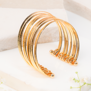 IMITATION JEWELLERY FOR WOMEN
