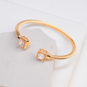 IMITATION JEWELLERY FOR WOMEN