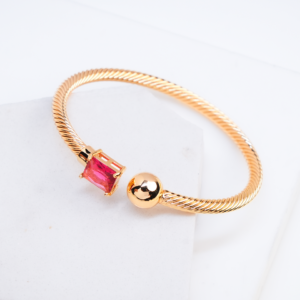 IMITATION JEWELLERY FOR WOMEN