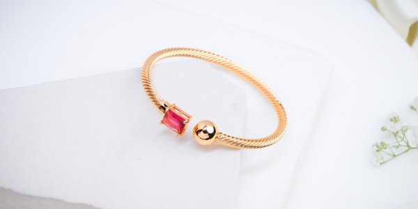 IMITATION JEWELLERY FOR WOMEN