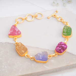 IMITATION JEWELLERY FOR WOMEN