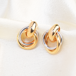IMITATION JEWELLERY FOR WOMEN