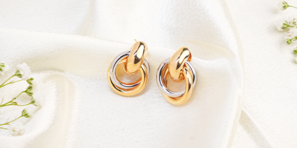 IMITATION JEWELLERY FOR WOMEN