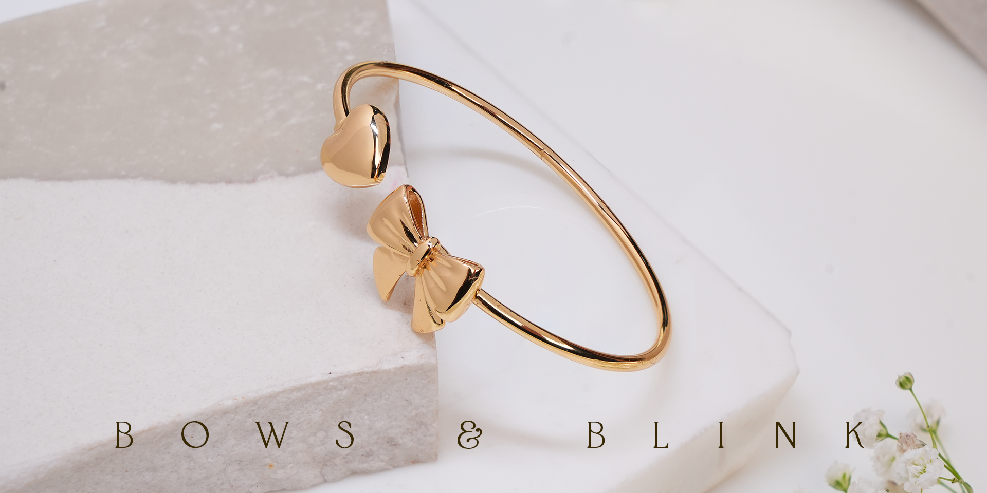 Image Slider