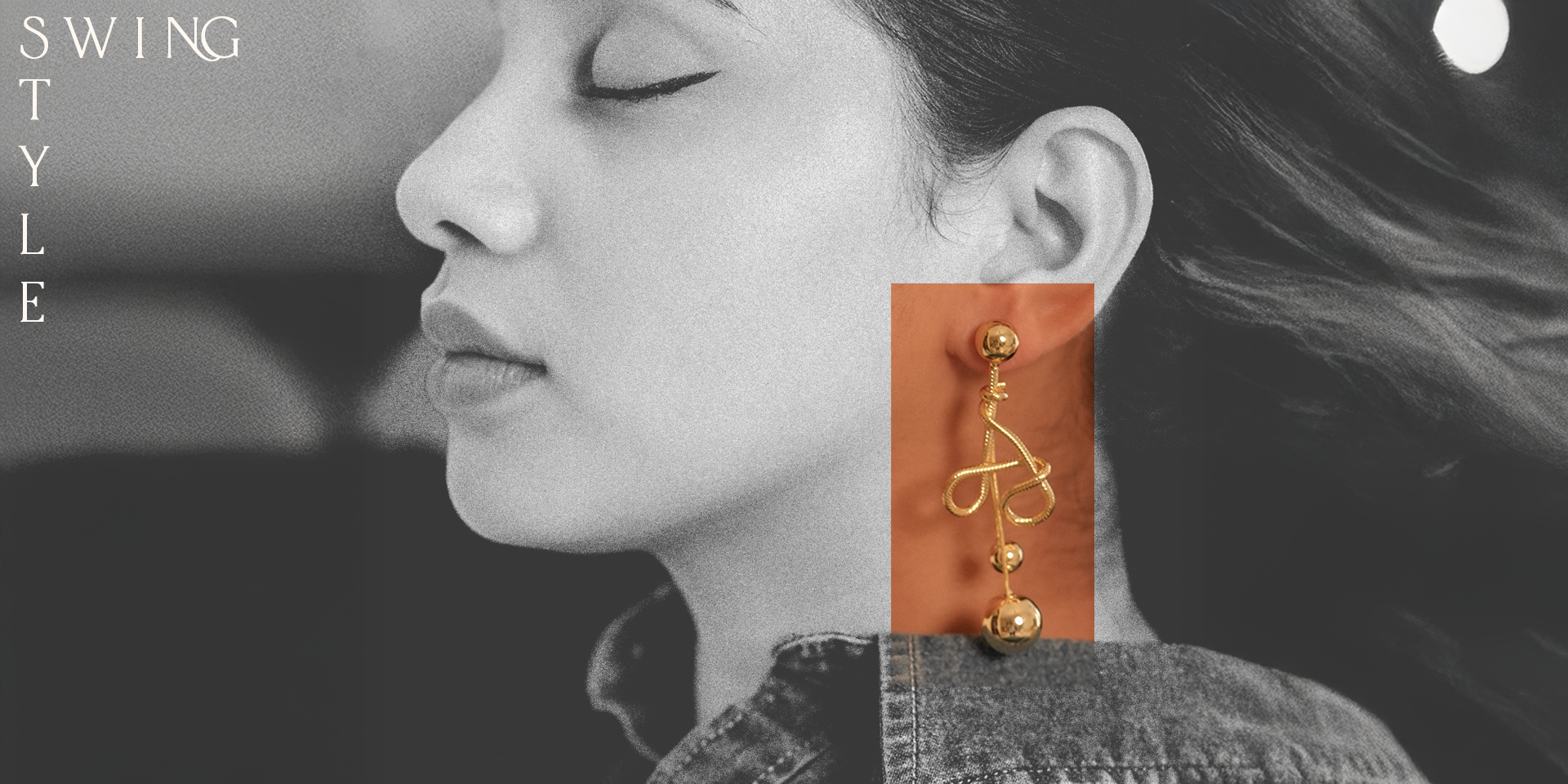 Image Slider