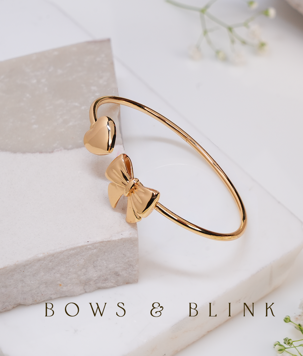 Image Slider