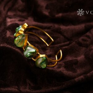 imitation jewellery for women