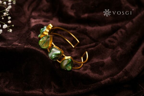 imitation jewellery for women