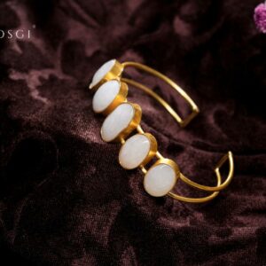 imitation jewellery for women
