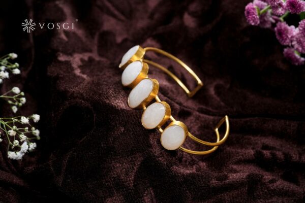 imitation jewellery for women