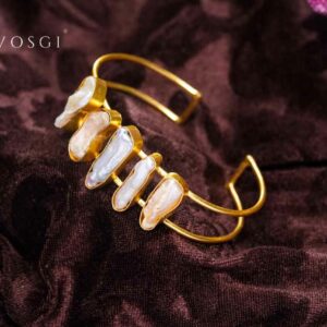 imitation jewellery for women