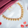 RUDRA SET