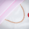 necklace for women