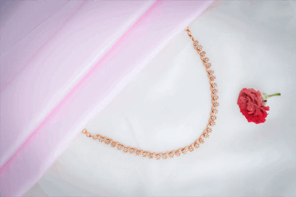 necklace for women
