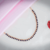 necklace for women