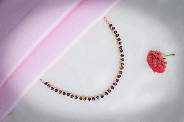 necklace for women
