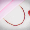 necklace for women