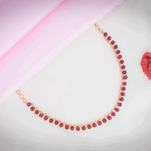 necklace for women
