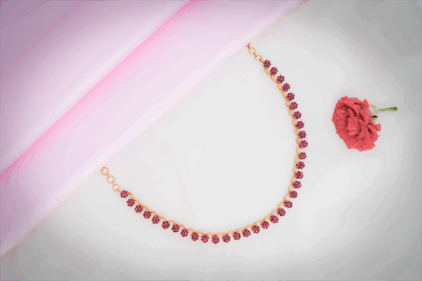 necklace for women