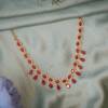 necklace for women