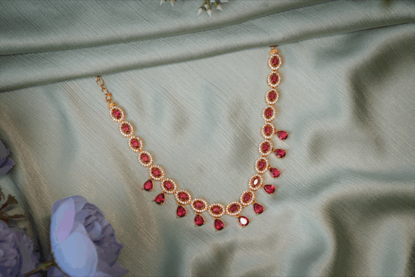 necklace for women