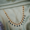 necklace for women