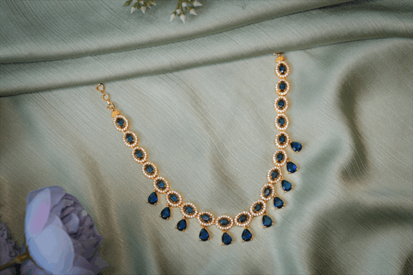 necklace for women