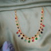 necklace for women