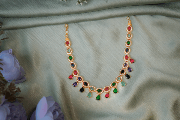 necklace for women
