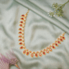 necklace for women