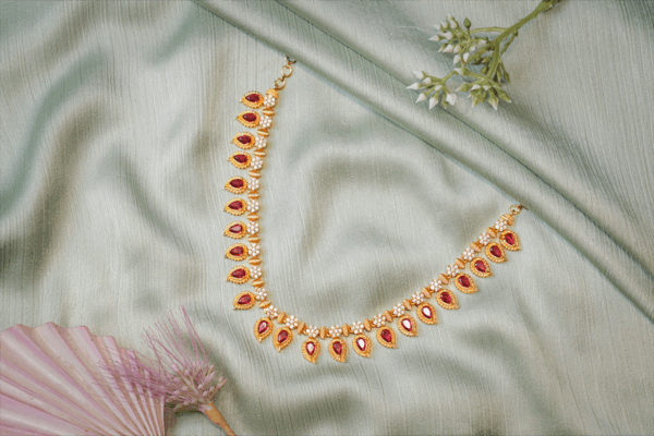 necklace for women