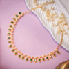 necklace for women