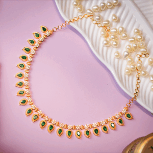 necklace for women