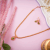 Sitara NECKLACE SET