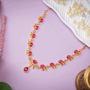 necklace for women
