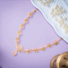 necklace for women