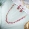Varnika Petal Set