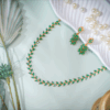 Varnika Petal Set