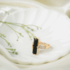 vosgi ring