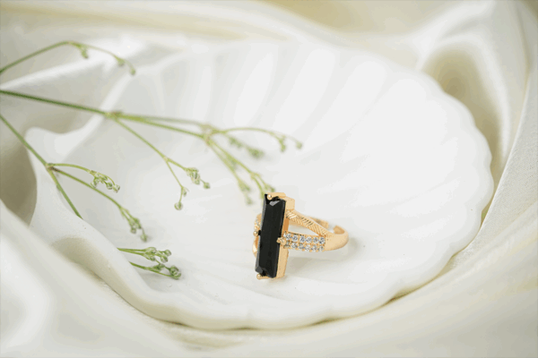 vosgi ring