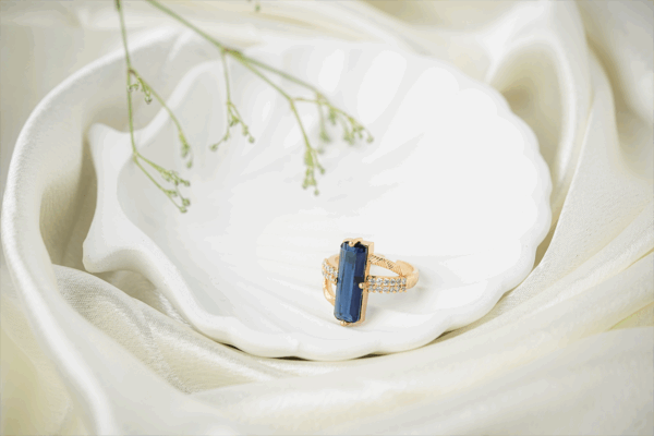 vosgi ring