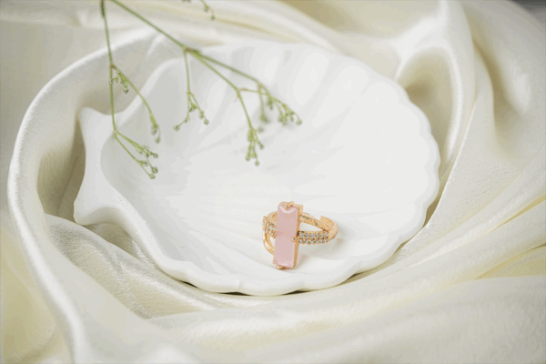 vosgi ring