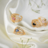 vosgi ring