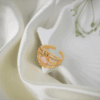 vosgi ring