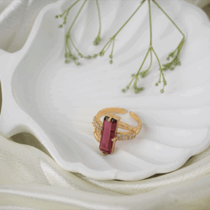 vosgi ring