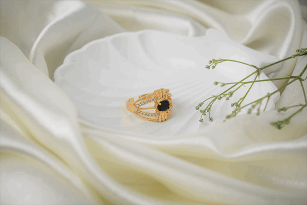 vosgi ring