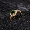 vosgi ring